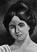 Jane Austen