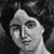 Jane Austen