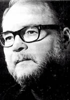 James Arlington Wright