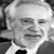 Anthony Evan Hecht