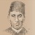 poet Yaas Yagana Changezi