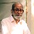 poet Ayyappa Paniker