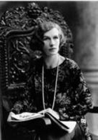 Muriel Stuart
