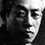 Shimazaki Toson