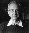 John Frederick Nims