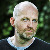 poet Don Paterson