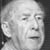 Alec Derwent Hope