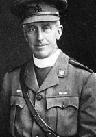 Frederick George Scott