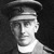 poet Frederick George Scott