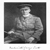 Frederick George Scott