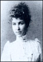 Ethel Turner