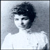 Ethel Turner
