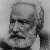 poet Victor Hugo