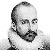 poet Michel de Montaigne