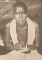 Manohar Meher