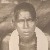 poet Manohar Meher