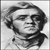 poet William Makepeace Thackeray