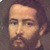 poet Antônio Gonçalves Dias