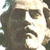 Antonio Goncalves Dias
