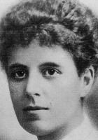 Jenning Carmichael