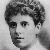 poet Jenning Carmichael