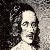 poet George Herbert
