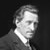 Johannes Carl Andersen