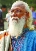 Nirmalendu Goon