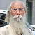 poet Nirmalendu Goon