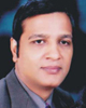 Dr. P. K. Verma