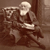 poet William Barnes