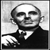 Osip Emilevich Mandelstam