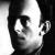 poet Osip Emilevich Mandelstam