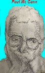 Paul McCann