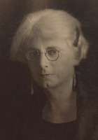Dora Wilcox
