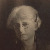 poet Dora Wilcox