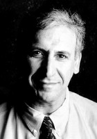 Edward Hirsch