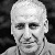 poet Edward Hirsch
