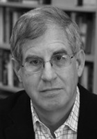 Jonathan Galassi