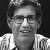 poet Jonathan Galassi