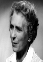 Elizabeth Goudge Elizabeth Goudge Poems Poem Hunter