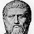 poet Plato