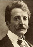 Georges Rodenbach