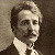 poet Georges Rodenbach