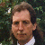 poet John Carter Brown