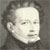 Giacomo Leopardi