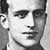 Boris Vian