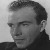 poet Bravig Imbs