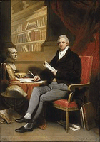William Roscoe