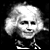 poet Grace Paley